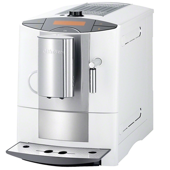 Miele cm5200 clearance